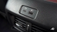 2022 Nissan Terra interior USB Ports Philippines