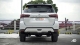2022 Nissan Terra rear Philippines