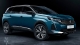 2022 Peugeot 5008