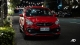 2022 Suzuki Celerio GL Philippines Front 