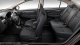 2022 Suzuki Ciaz GL AT interior