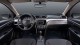 2022 Suzuki Ciaz GL AT interior Philippines