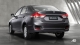 2022 Suzuki Ciaz rear quarter Philippines 