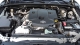 2022 Toyota Fortuner engine