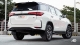 2022 Toyota Fortuner exterior quarter rear Philippines