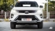 2022 Toyota Fortuner front view