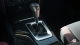 2022 Toyota Fortuner gear shifter