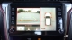 2022 Toyota Fortuner parking camera