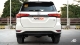 2022 Toyota Fortuner rear view