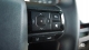 2022 Toyota Fortuner steering wheel controls