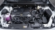 2022 Toyota RAV4 Hybrid  engine