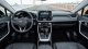 2022 Toyota RAV4 Hybrid  interior