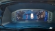 2022 Volkswagen Multivan Kombi interior gauge cluster