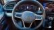 2022 Volkswagen Multivan Kombi interior steering wheel