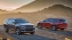 2023 Jeep Grand Cherokee Front and Rear Shot