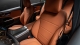 2023 Mercedes Benz C-Class driver's seat