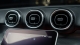 2023 Mercedes Benz C-Class interior airvents