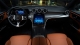 2023 Mercedes Benz C-Class interior dashboard