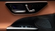 2023 Mercedes Benz C-Class power seat