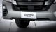 2023 Nissan Urvan NV350 Bumper