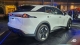 2024 Changan X7 Plus Rear Quarter