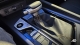 2024 Changan X7 Plus Shifter
