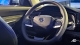 2024 Changan X7 Plus Steering Wheel