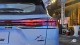 2024 Changan X7 Plus Taillights and Badge