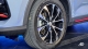 2024 Changan X7 Plus Wheels