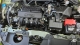 2024 Honda Brio Engine