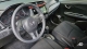 2024 Honda Brio RS Interior