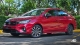 2024 Honda City RS