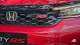 2024 Honda City RS Badge