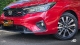 2024 Honda City RS Bumper