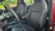 2024 Honda City RS Front Seats