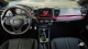 2024 Honda City RS Interior