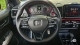 2024 Honda City RS Steering Wheel