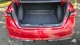 2024 Honda City RS Trunk