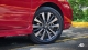 2024 Honda City RS Wheels