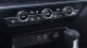 2024 Honda CR-V HVAC Controls