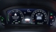 2024 Honda CR-V Instrument Cluster