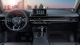 2024 Honda CR-V Interior