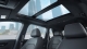 2024 Honda CR-V Panoramic Sunroof