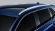 2024 Honda CR-V Roof Rail