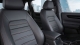 2024 Honda CR-V Seats