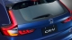 2024 Honda CR-V Taillight