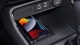 2024 Honda CR-V Wireless Charging Pad