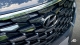 2024 Hyundai Custin Grille