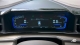 2024 Hyundai Custin Instrument Cluster