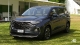 2024 Hyundai Custin Right Front
